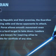 Illustration for article titled Advanced Jedi Will Roam The Old Republic